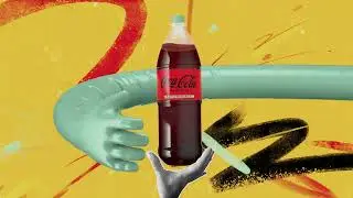 Elige Coca-Cola Retornable