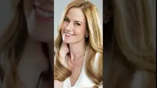 ALTAIR JARABO #actriz #telenovelas #fashion #woman #girl