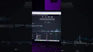 One strategy I&rsquo;ve used to make 7 figures flipping NFTs 🤝#nft #nfts #crypto #invest #teen