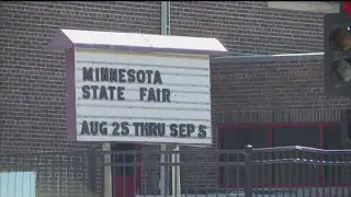 Public safety preparations underway at State Fair