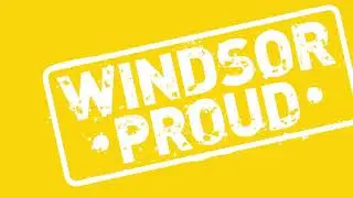 Human Kinetics Kinesiology Student Experience at the University of Windsor