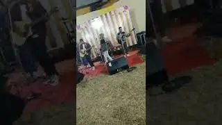 #sangeetsandhya
