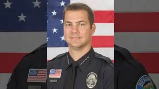 So you still think all cops are bad