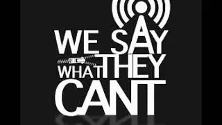 WSWTC FEAT KYAH BABY & BILLIONZ