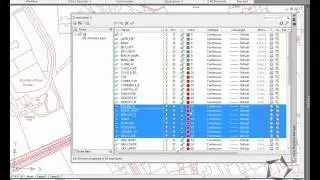 mapcleanup the easy way.wmv