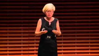 Advancing Women's Leadership: Blocking Bias at Work
