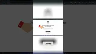 How to Run Ollama on Windows