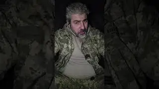 Поставки PURL, санкции ЕС и олимпиада