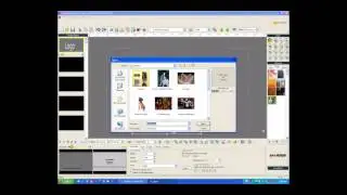 Inscriber - Logo Tool