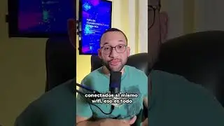 Como pasar archivos entre iPhone y Android - R&Aacute;PIDO Y F&Aacute;CIL - Funciona 100%