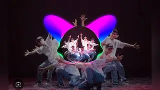 Ngin ia shad haduh da mih syep lyrics