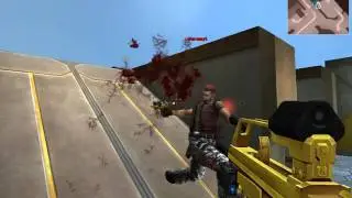 wolfteam arma mala