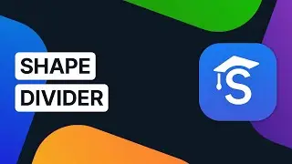 Smart Slider Pro - Shape Divider