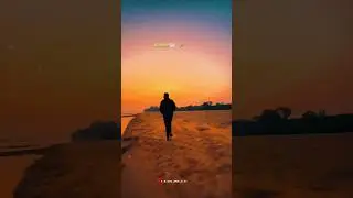 Sarigala Aayusha Ama Premara human sagar 😭🫶🏻❤️&zwj;🩹 #howto #viral #viralmusic #ytshorts #india #vlog
