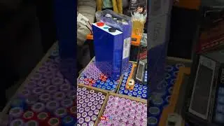 All Types of Battery🔋| Lithium Battery | li po battery | Lead Acid Battery #battery #lithiumbattery