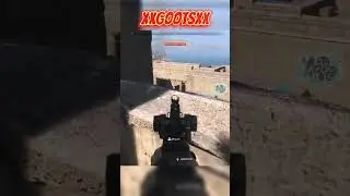 MW2 DMZ - Airstrike downs platoon. #mw2 #dmz #warzone #cod #capcut
