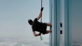Best of Mission Impossible (Hans Zimmer - Bare Island)