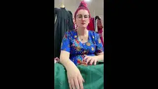 soltana cherine live