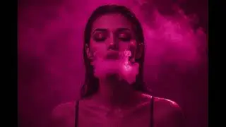 Deep House Boosted Bass Mix 2026 | Night Drive Music