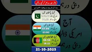 currency exchange rate today #exchangerate #dirham #currency #dirham_rate #unitedarabemirates (AED)