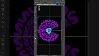 Shortcut Key Magic You Must Try! &ndash; Photoshop 2025🔥#tips