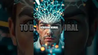 AI and the Hidden Codes: The Enigma of Neural Decoding