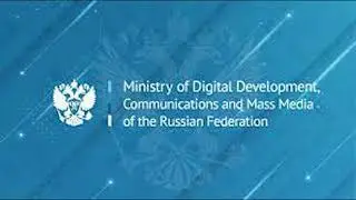 Russian Digital Development Ministry sees no need to block YouTube