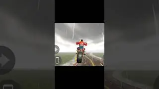 BBC hun main South Delhi ki vegan wali title#viral #fire bike#subscribe please