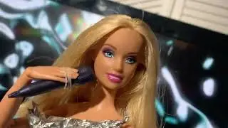 &ldquo;Naked&rdquo; - Alina Max (LIVE FROM THE 2021 SAG AWARDS)