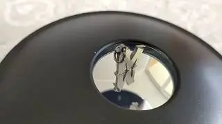 Mirascopio