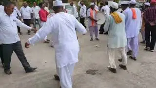 banjara teej 🌾 #banjara #banjari #banjarinfo #banjarasong