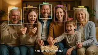 AION Edge AI｜Smarter Recognition for a Smarter Future