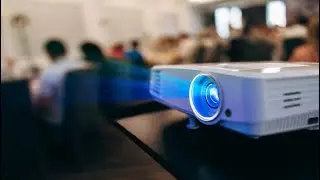 The Best Phone Projectors Mini Projector 2021