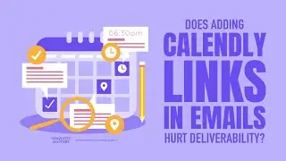 Cold Emailing Tips for SEO Success