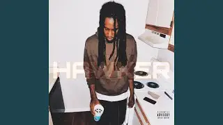 Demon Slayer (feat. NardoFromThe9)