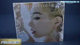 Tiffany 