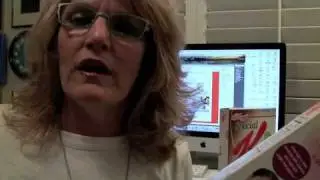 Special K Challenge