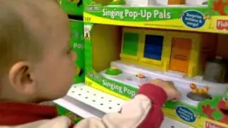 VIDEO04451