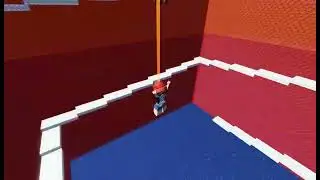 mi secto tredt.#humor#roblox#trendts