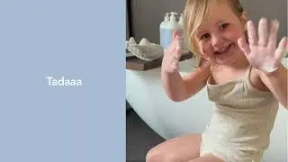 Derma Family - Kan selv &ndash; vil selv 🧴👏🥰