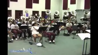 BMT Central - Velvet Rope - 2006 Bandroom Sessions