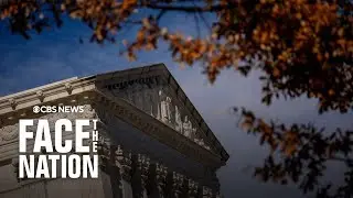 What to know about the Supreme Court arguments on transgender athlete bans