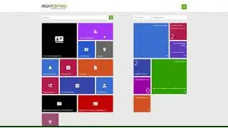 RightCrowd Visitor Management - Key Points Demo