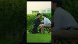 JayJinn coming soon😻 #seakeen #sea_ta_lay #keenkeno #H2Hseries #gmmtv #head2headseries
