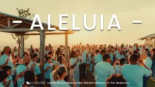 Lindo Louvor de Adoração 