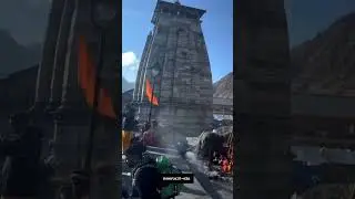 Duniya jamane se rishte mitaye hai🙏🔱&hearts;️#mahadev#mahakal#status#shiv#youtube #shorts#subscribe#yt#like