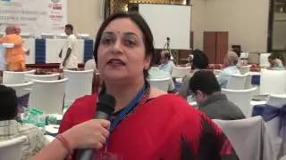 CEE Awards 2016 Bytes from Gems Cambridge International School, Hoshiarpur