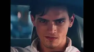 Nick and Noah (Culpa Mia) 