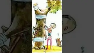 Top motivational pictures with deep meaning One Emotional picture 💔😭#emotional #viralshort