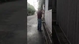 Ang Kampanero
